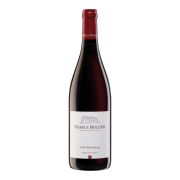 Weingut Markus Molitor - Haus Klosterberg Pinot Noir  - 0.75L - 2022