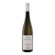 Weingut Markus Molitor - Ürzig Würzgarten Riesling Trocken Spätlese  - 0.75L - 2021