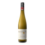 Weingut Martinshof - Riesling  - 0.75L - Alcoholvrij