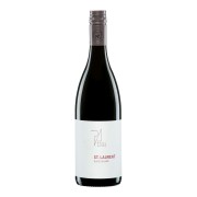 Weingut Paul Achs - St. Laurent - 0.75L - 2021