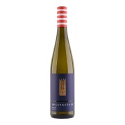 Weingut Prinz von Hessen - Hessenstein Trocken Riesling - 0.75L - 2024