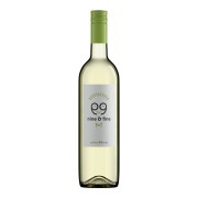 Weingut Schwarzböck - nine&fine Franzi - 0.75L - 2024