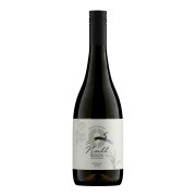 Weingut Schwarzböck - Null Bock Null - 0.75L - Alcoholvrij