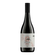 Weingut Schwarzböck - Null Bock Null Rosé - 0.75L - Sans alcool