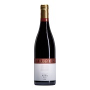 Weingut Seeger - Cuvée AnnA  - 0.75L - 2023
