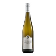 Steininger - Kamptal Grüner Veltliner  - 0.75L - 2025