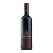 Steininger - Zweigelt  - 0.75L - 2022