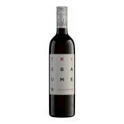 Weingut Triebaumer - Rust Ausbruch Blaufränkisch - 1.5L - 2022