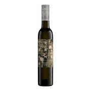 Weingut Triebaumer - Rust Ausbruch Le Petit Man Sang  - 0.75L - 2022