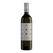 Weingut Triebaumer - Rust Ausbruch Sauvignon Blanc  - 0.75L - 2023