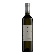 Weingut Triebaumer - Rust Ausbruch Spätlase Traminer   - 0.75L - 2021