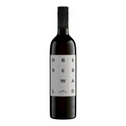 Weingut Triebaumer - Rust Ried Oberer Wald Ausbruch Blaufränkisch - 0.75L - 2019