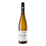 Weingut Winter - Dittelsheim Erstes Gewächs Chardonnay - 0.75L - 2023