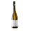 Weingut Winter - Dittelsheim Kalkstein Riesling