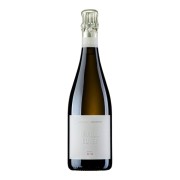 Weingut Winter - Grande Cuvée Brut  - 0.75L - 2020