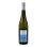 Wittmann - 100 Hugel Pinot Blanc - 0.75L - 2023