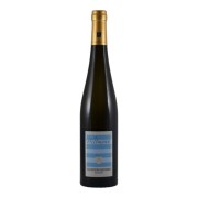 Weingut Wittmann - Gundersheim Riesling BIO  - 0.75L - 2024