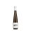 Weinhaus Steffen - Beerenauslese Cuvee ST15 - 0.375L - 2024