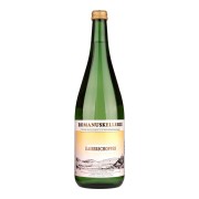 Weinhaus Steffen - Kaiserschoppen  - 1L