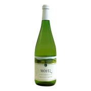 Weinhaus Steffen - Mosel  - 1L