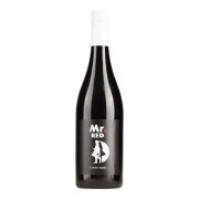 Weinhaus Steffen - Mr. Red Cuvee Noir  - 0.75L - 2025
