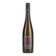 Weinhaus Steffen - Riesling Steillage Trocken  - 0.75L - 2024