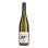 Weinhaus Steffen - Riesling Trocken Cuvee ST01 - 0.75L - 2024