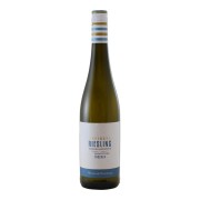Weinland Rheingau - Riesling Trocken  - 0.75L - 2024