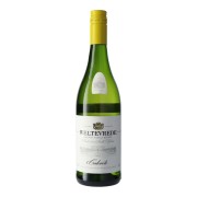 Weltevrede - Calcrete Chardonnay  - 0.75L - 2024