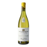 Weltevrede - Place Of Rocks Chardonnay  - 0.75L - 2023