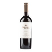 Wente - Sandstone Merlot  - 0.75L - 2022