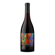 Wente - Small Lot GSM - 0.75L - 2017