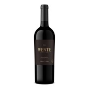 Wente - Small Lot Zinfandel - 0.75L - 2018