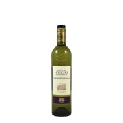 Western Cellars - Colombard Chardonnay - 0.25L - 2023