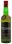 Whissin - Whisky sans Alcool - 0.7L - Sans Alcool