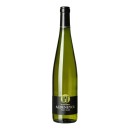 Aldeneyck - Pinot Blanc  - 0.75L - 2022