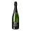 Wijndomein Aldeneyck Pinot Brut