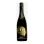 Wijndomein Vandersteene - Brut Tradition - 0.75L