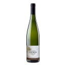 Wijngoed Thorn - Pinot Gris  - 0.75L - 2025