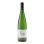 Wijngoed Thorn - Pinot Gris
