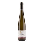 Wijngoed Thorn - Pinot Gris Late Harvest  - 0.375L - 2024