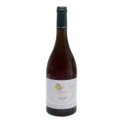 Wijngoed Thorn - Pinot Noir 777 Barrique  - 0.75L - 2022