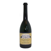 Wijnkasteel Genoels-Elderen - Chardonnay Goud   - 0.75L - 2020
