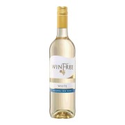 Winfree - White Wine - 0.75L - Sans Alcool