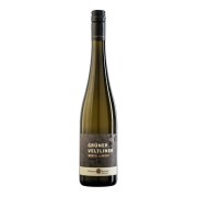 Winzer Krems - Grüner Veltliner Réserve  - 0.75L - 2024