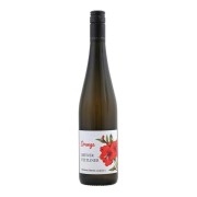 Winzer Krems - Orange Grüner Veltliner  - 0.75L - 2021