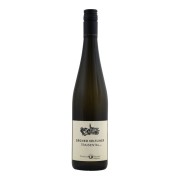 Winzer Krems - Traisental Grüner Veltliner  - 0.75L - 2025