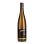 Wolfberger - Muscat Signature - 0.75L - 2024