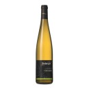 Wolfberger - Pinot Blanc Signature  - 0.75L - 2023