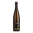 Wolfberger - Pinot Gris Signature  - 0.75L - 2024